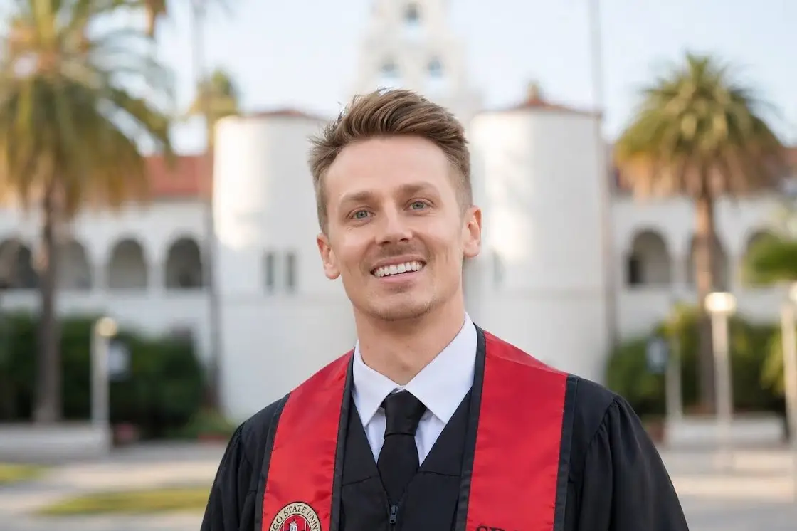 Duffy Adams profile photo
